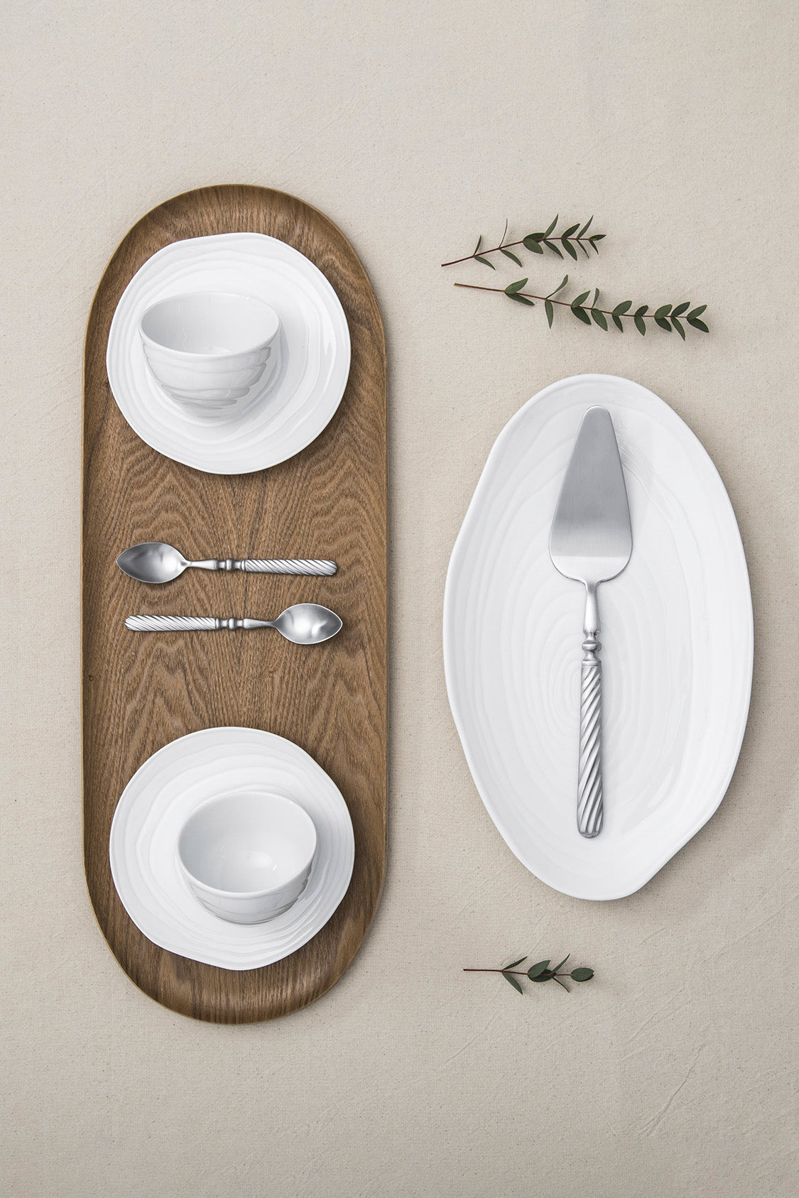 Nuestro Top 10 de Novedades SS21