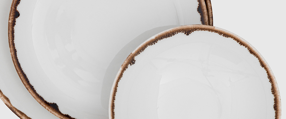 Natural Brown Regular