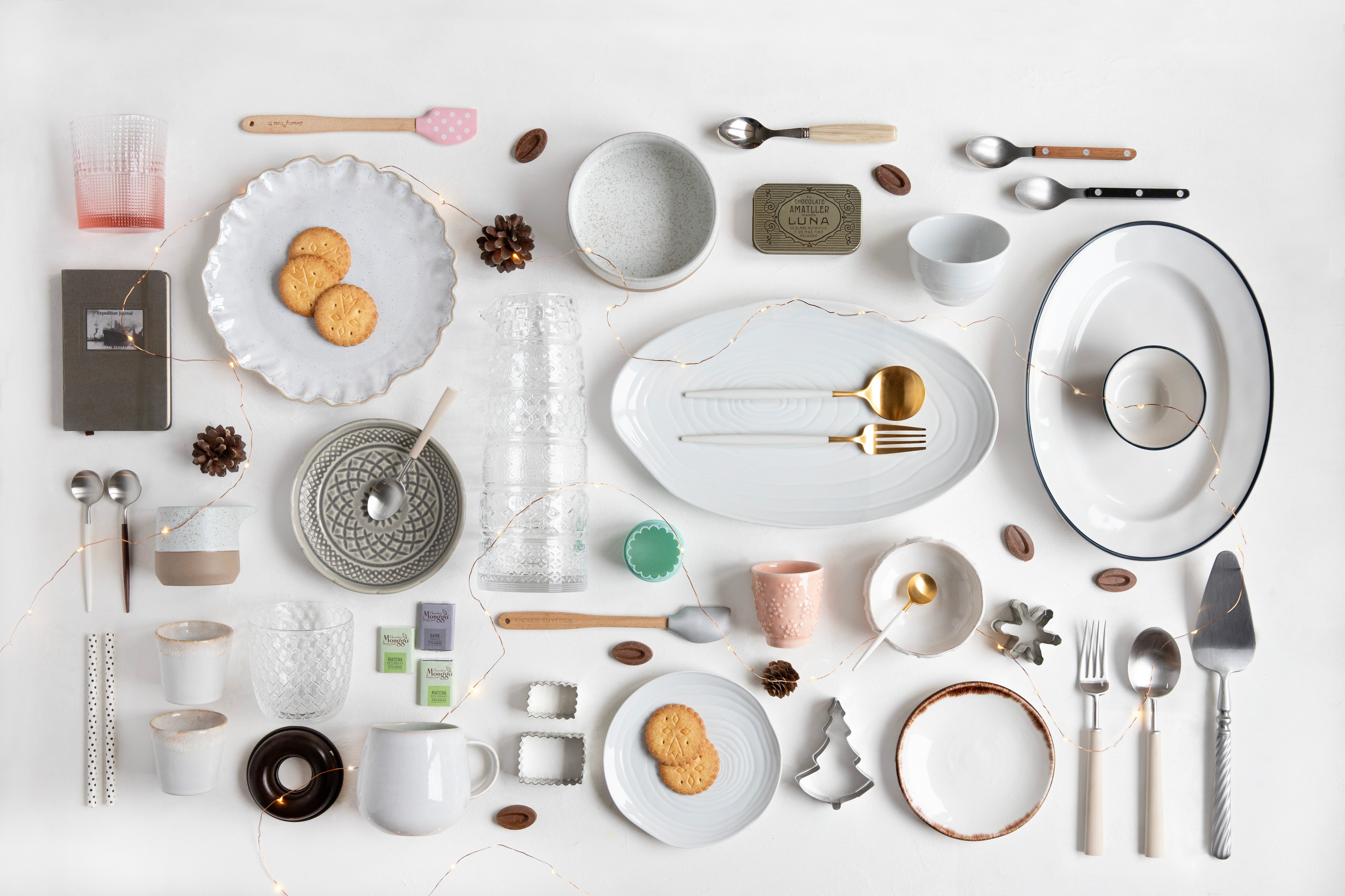 Colección de Navidad