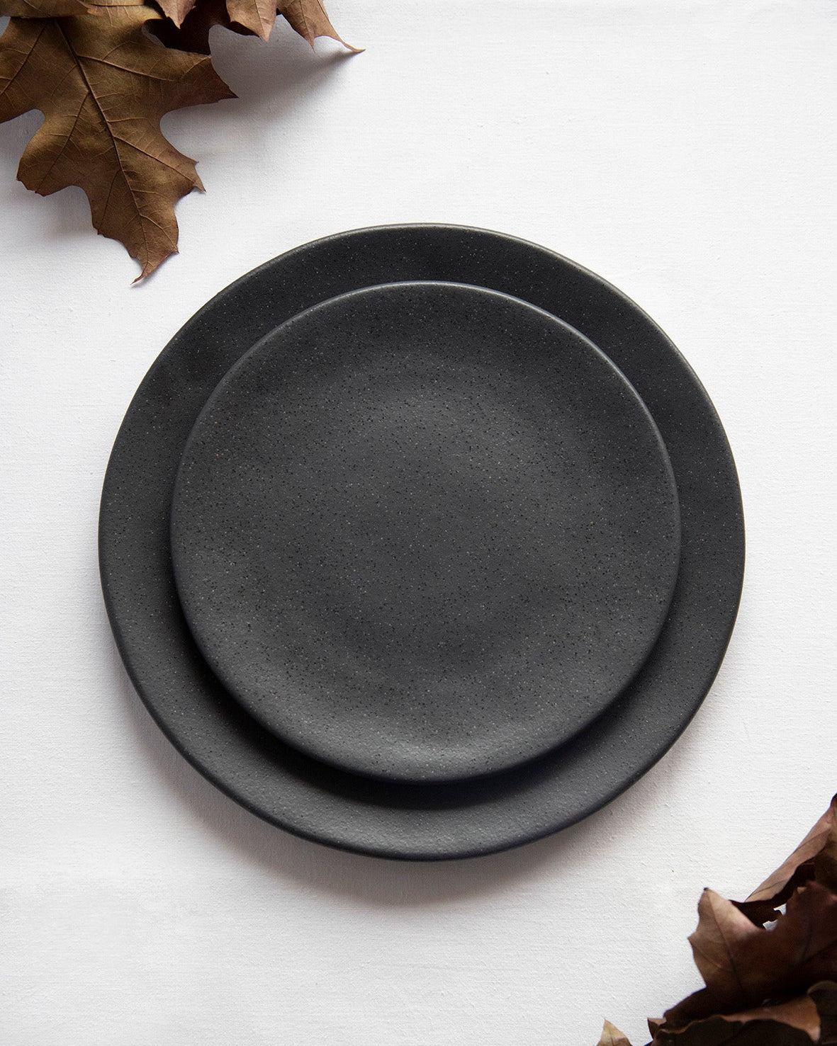 Roda Ardosia 12-piece Dinner Set