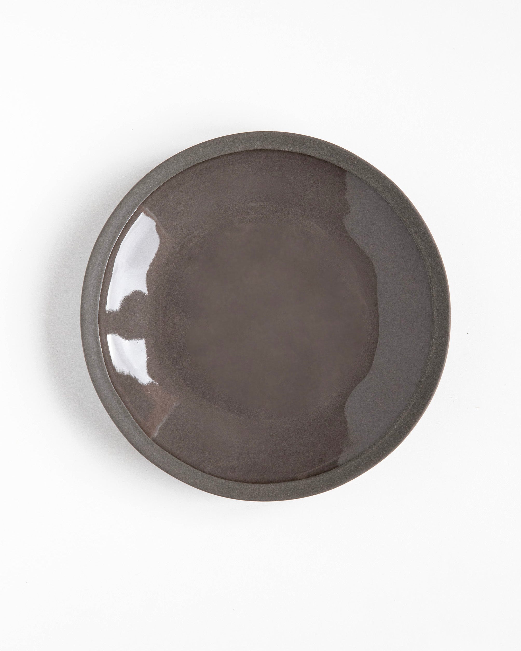 Vajilla 12 piezas Terra