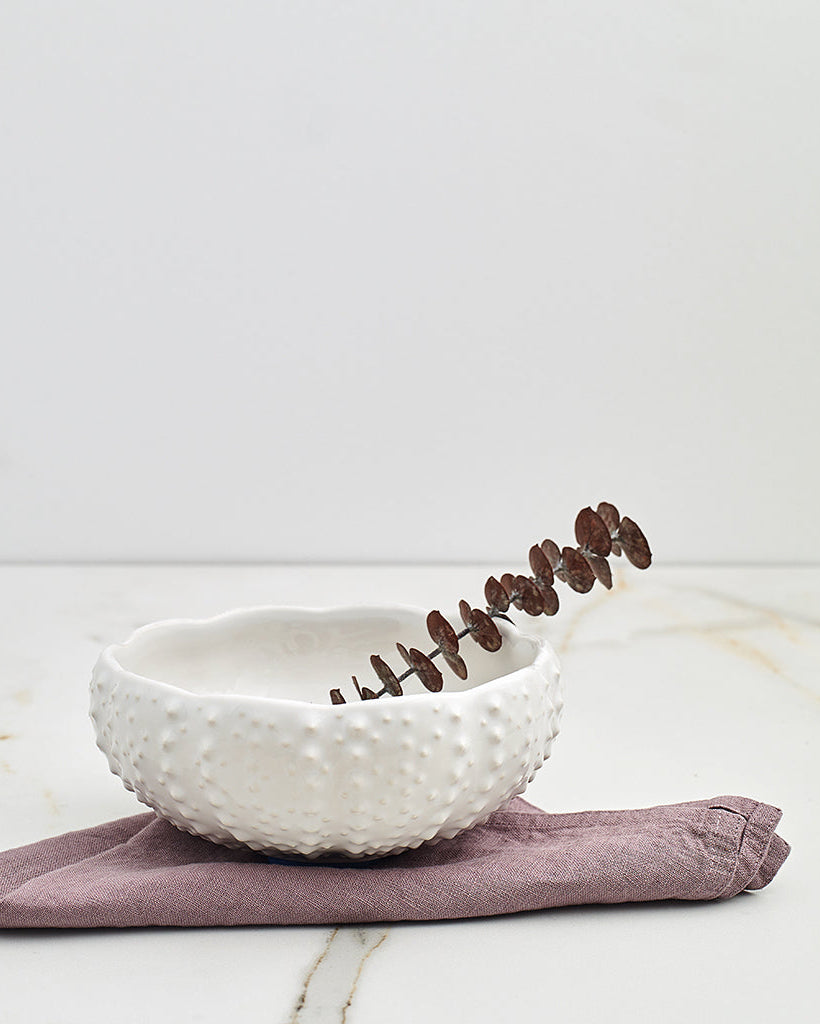 Salatschüssel Sea Creatures 18 cm