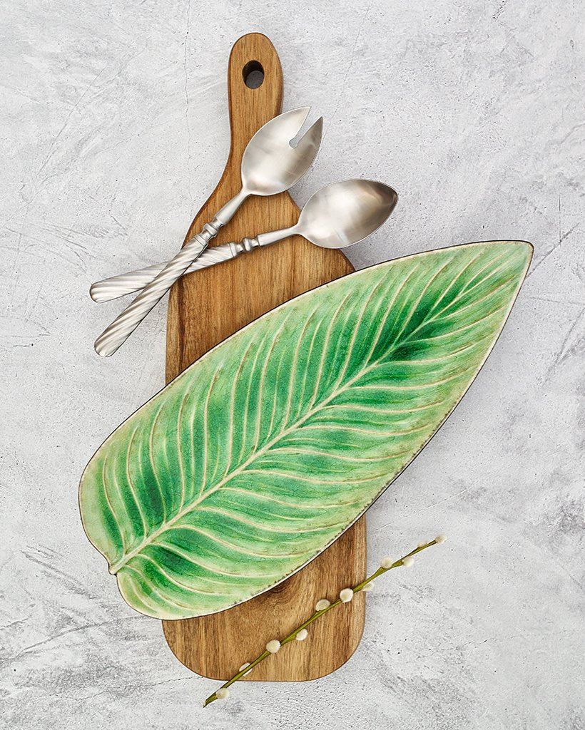 3 pieces Set Riviera & Sea Creatures