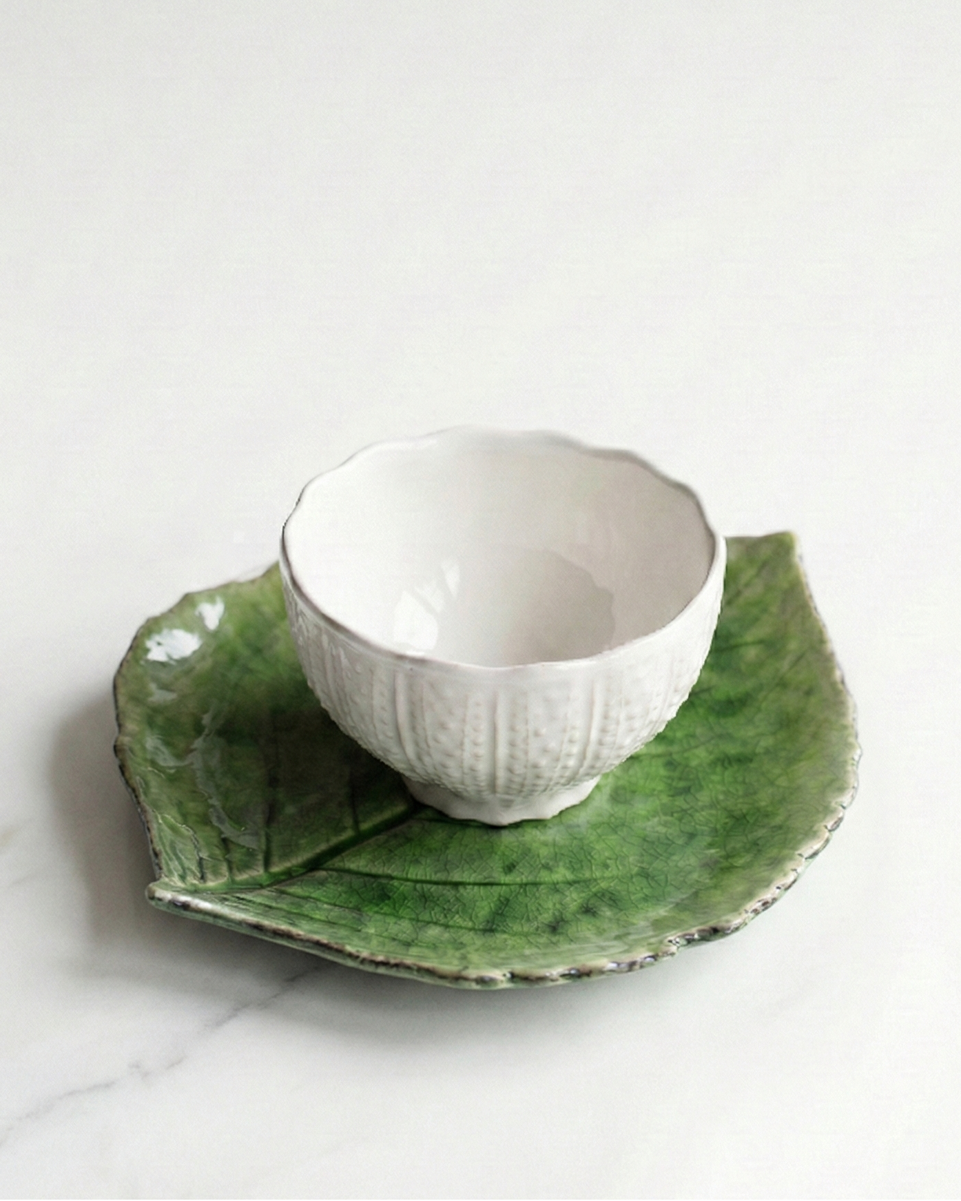 Mini Bowl 11 cm Sea Creatures