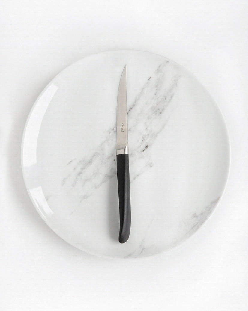 Cutipol Rib Steak Knife - Set 2 cuchillos