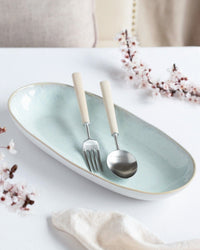 Quellen Sea - Sea & Sand