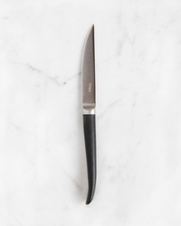 Cutipol RIB Steak Knife - 2 piece set