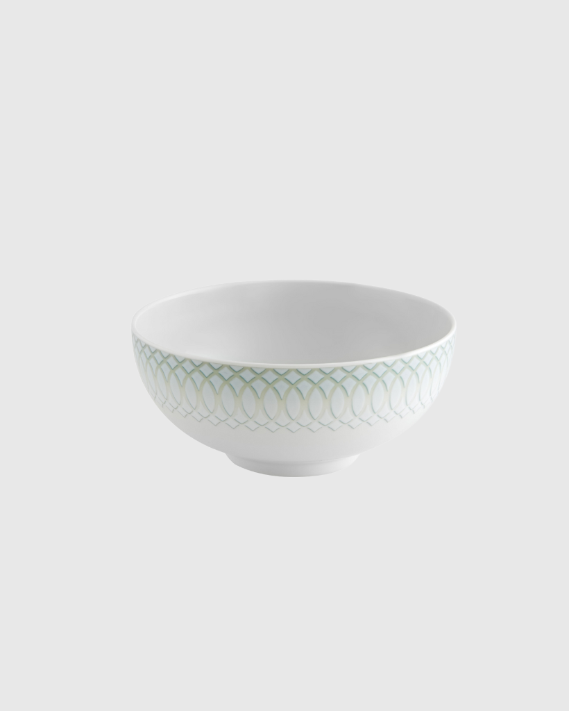 Bowl Venezia 14 cm Set of 6 units