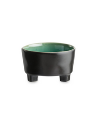 Bowl 11cm Riviera Blue Set 6 Unidades