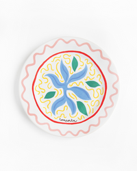 Ess Teller Comporta Summer Bliss Essteller