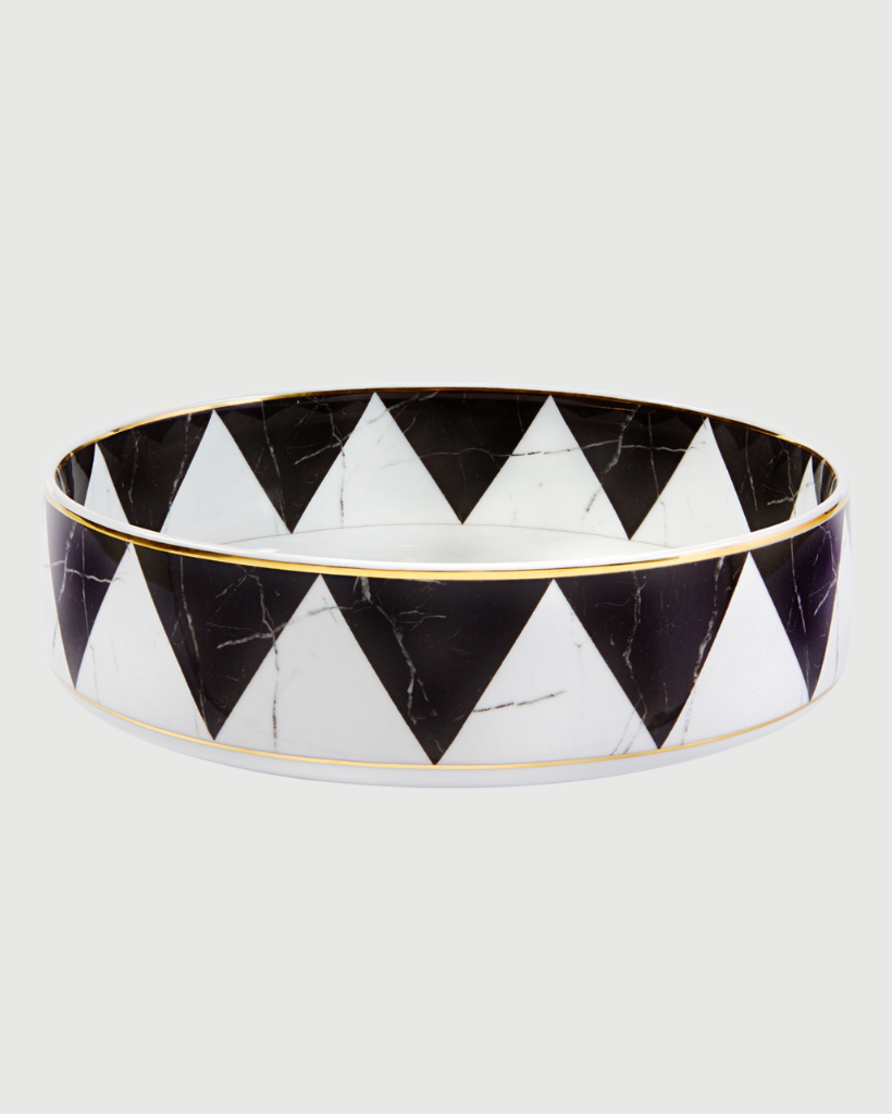 vajilla vista alegre