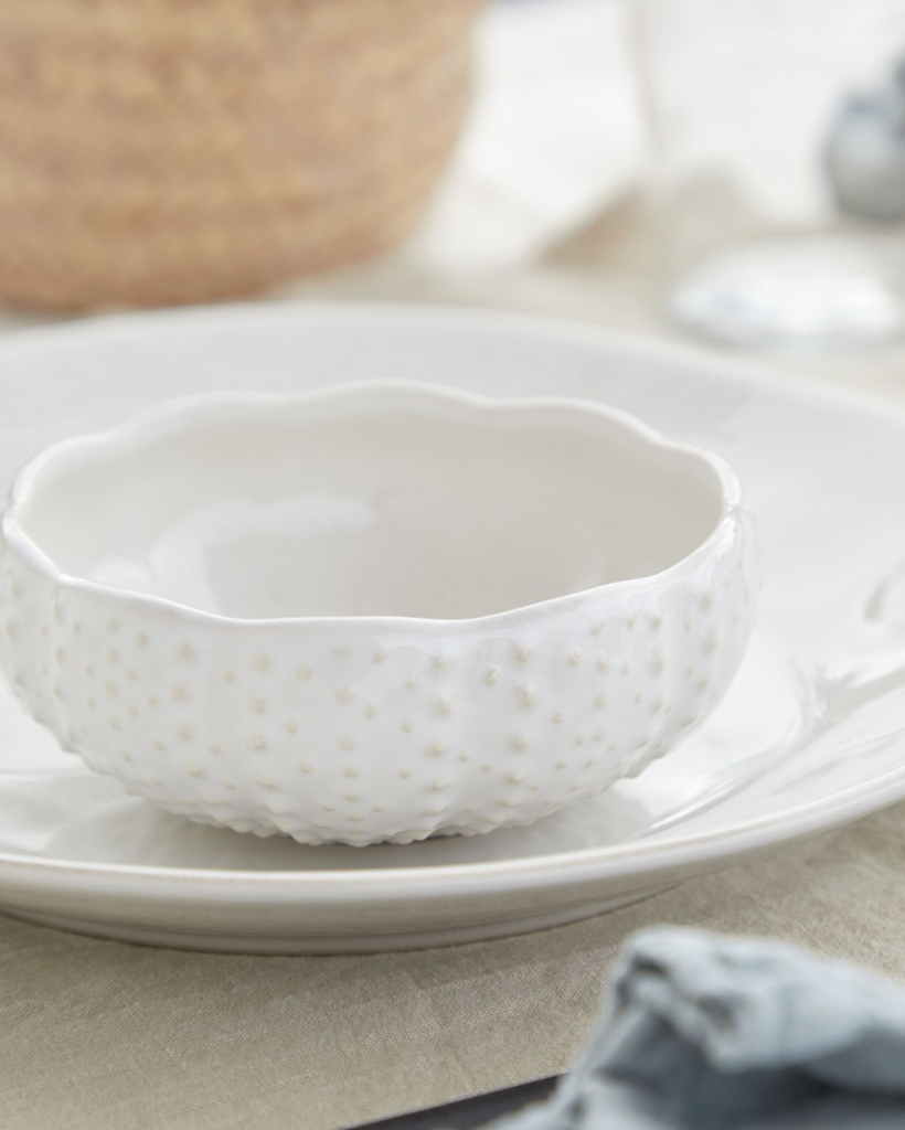 Mini Bowl Sea Creatures 11 cm