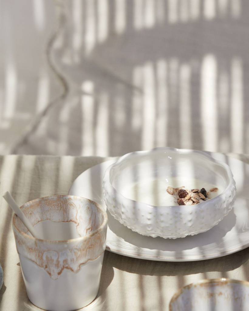 Egel Kom 12 cm Zeedieren