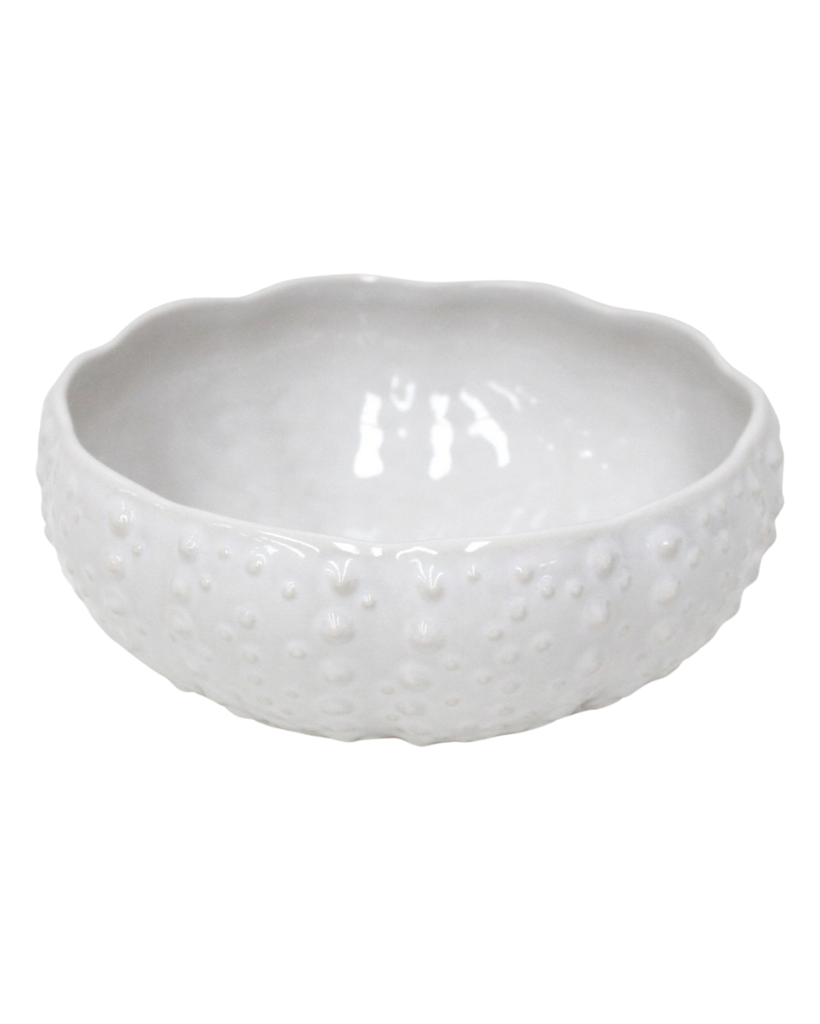 Saladier Sea Creatures 18 cm