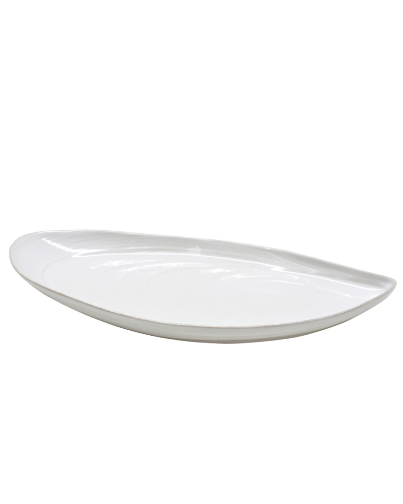 Fuente mejillón Sea Creatures - 45 cm