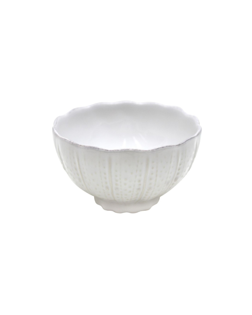 Bowl mini con pie Sea Creatures