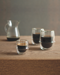 Kronos Kinto Collection Coffee Set