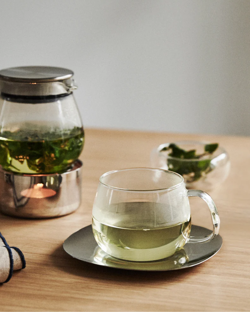 Unitea Kinto - Coffee cup