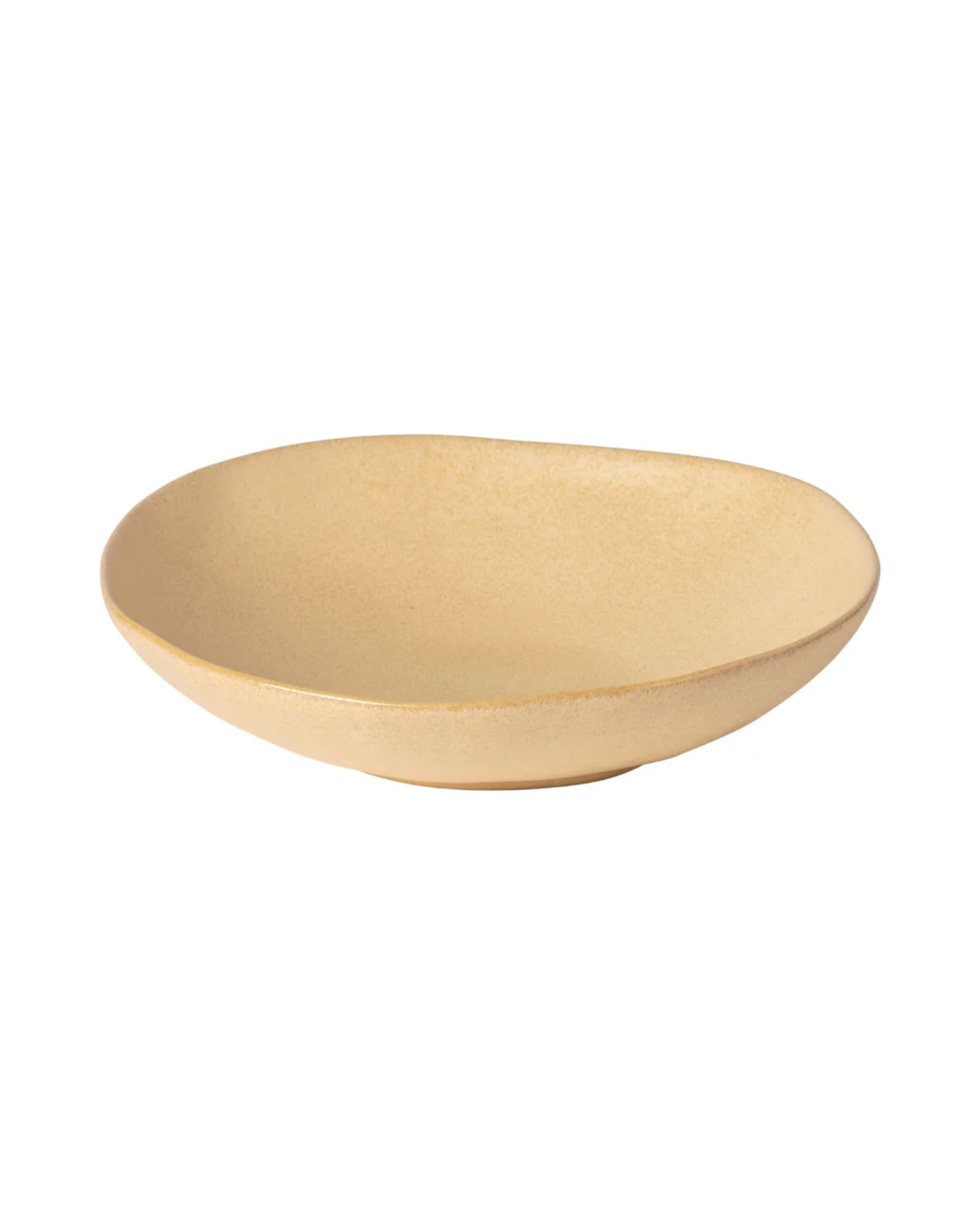 Bowl 23 cm Livia Set 6 Units
