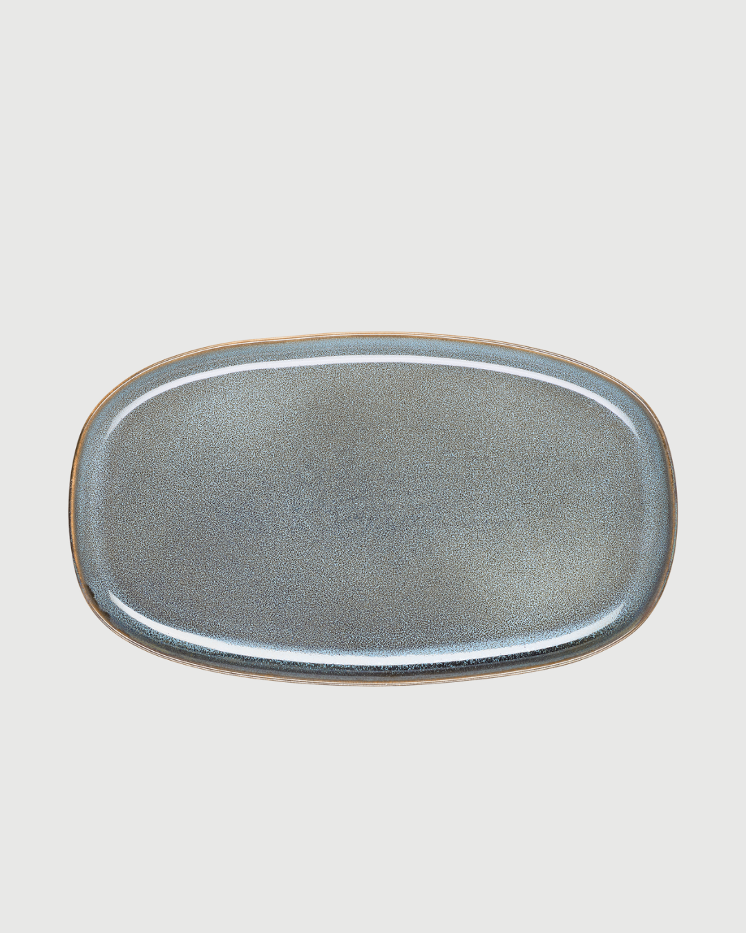 Quelle Saisons Denim