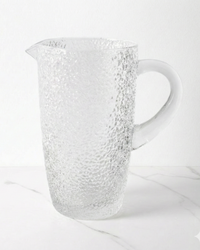 Glacier Jug