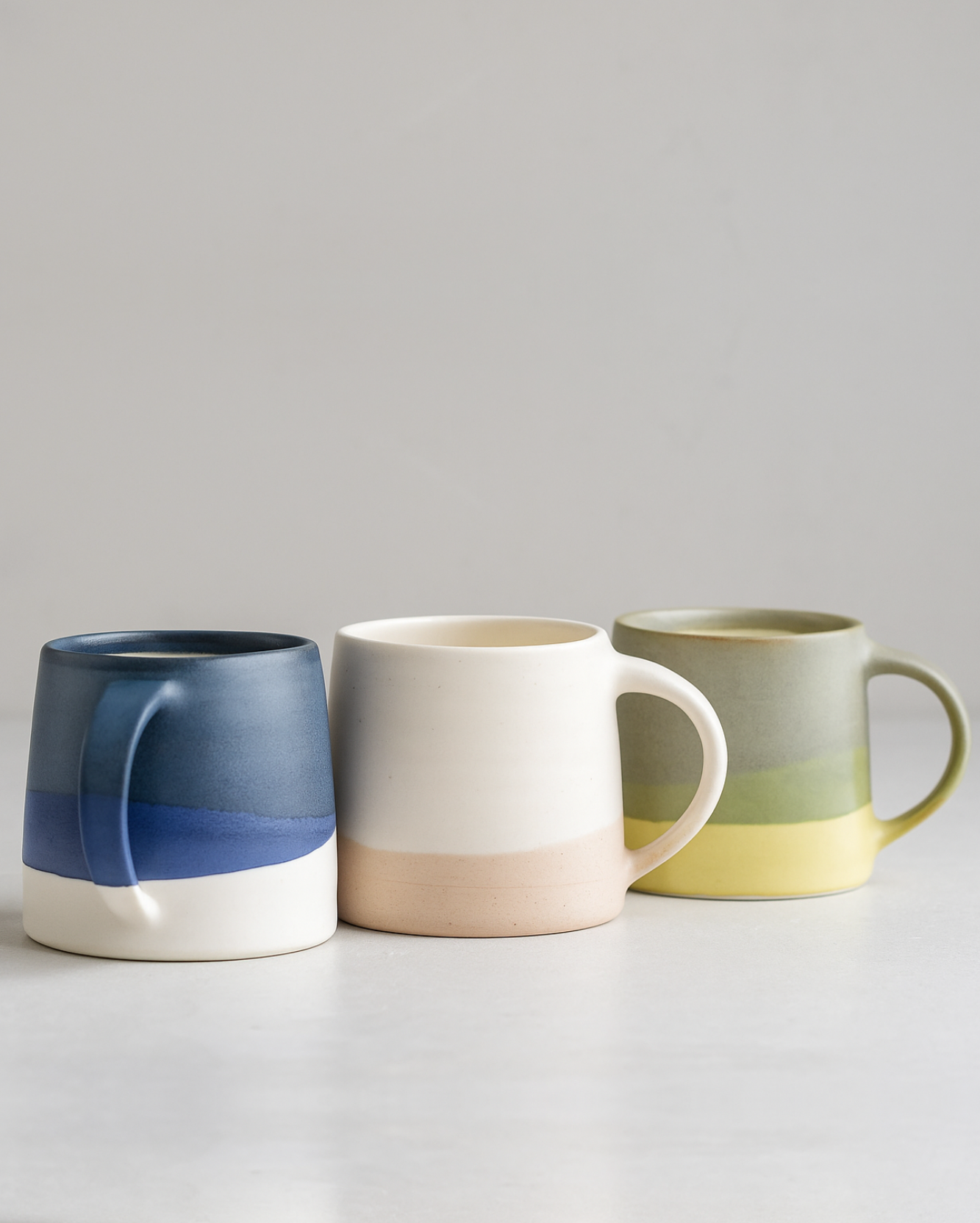 Slow Coffee Kinto - Taza/Mug