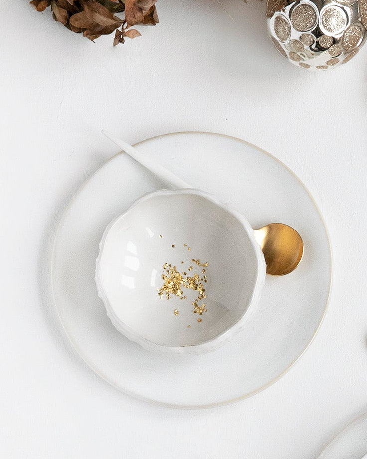 Egel Kom 12 cm Zeedieren