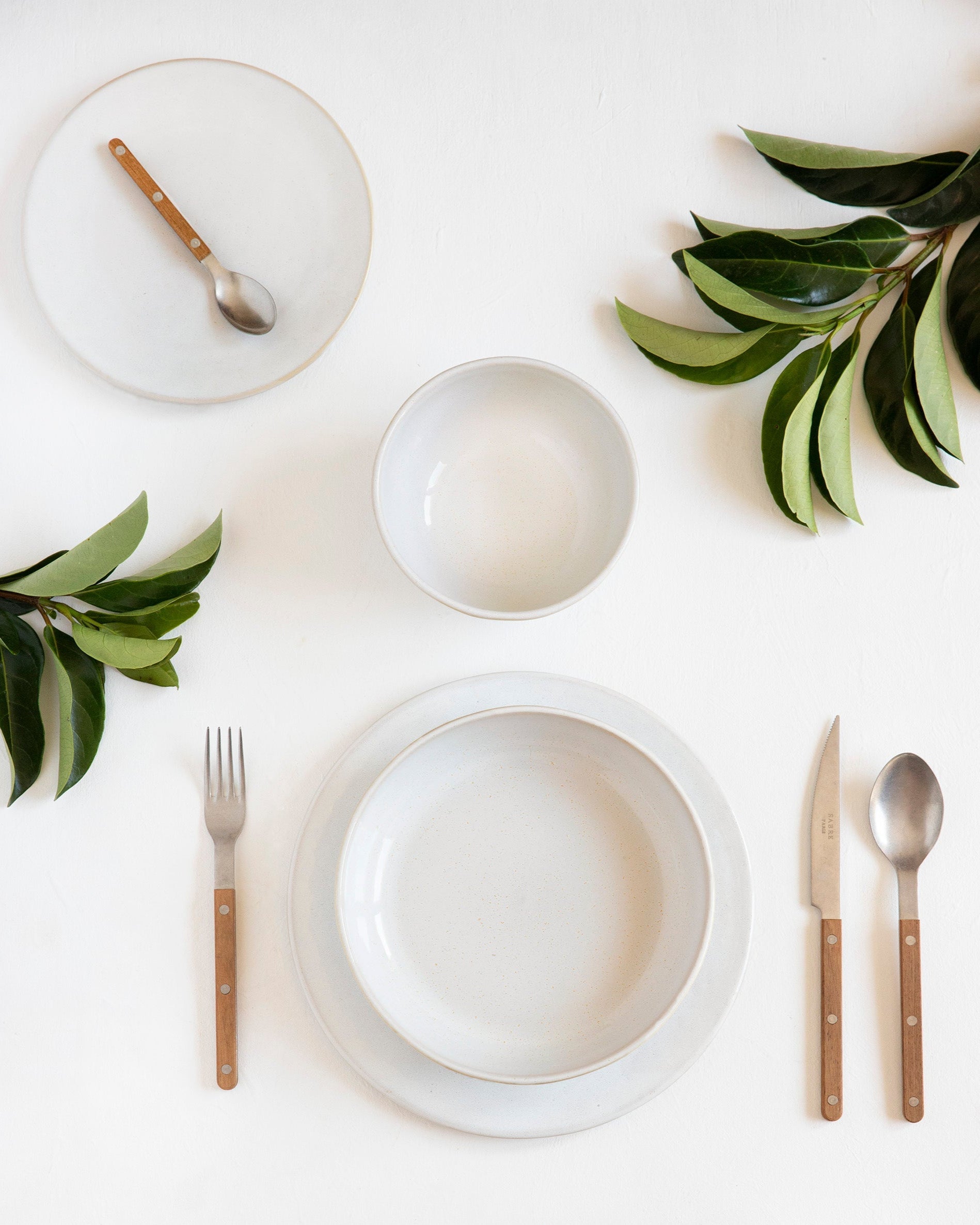 Schüssel 16 cm Roda Piedra