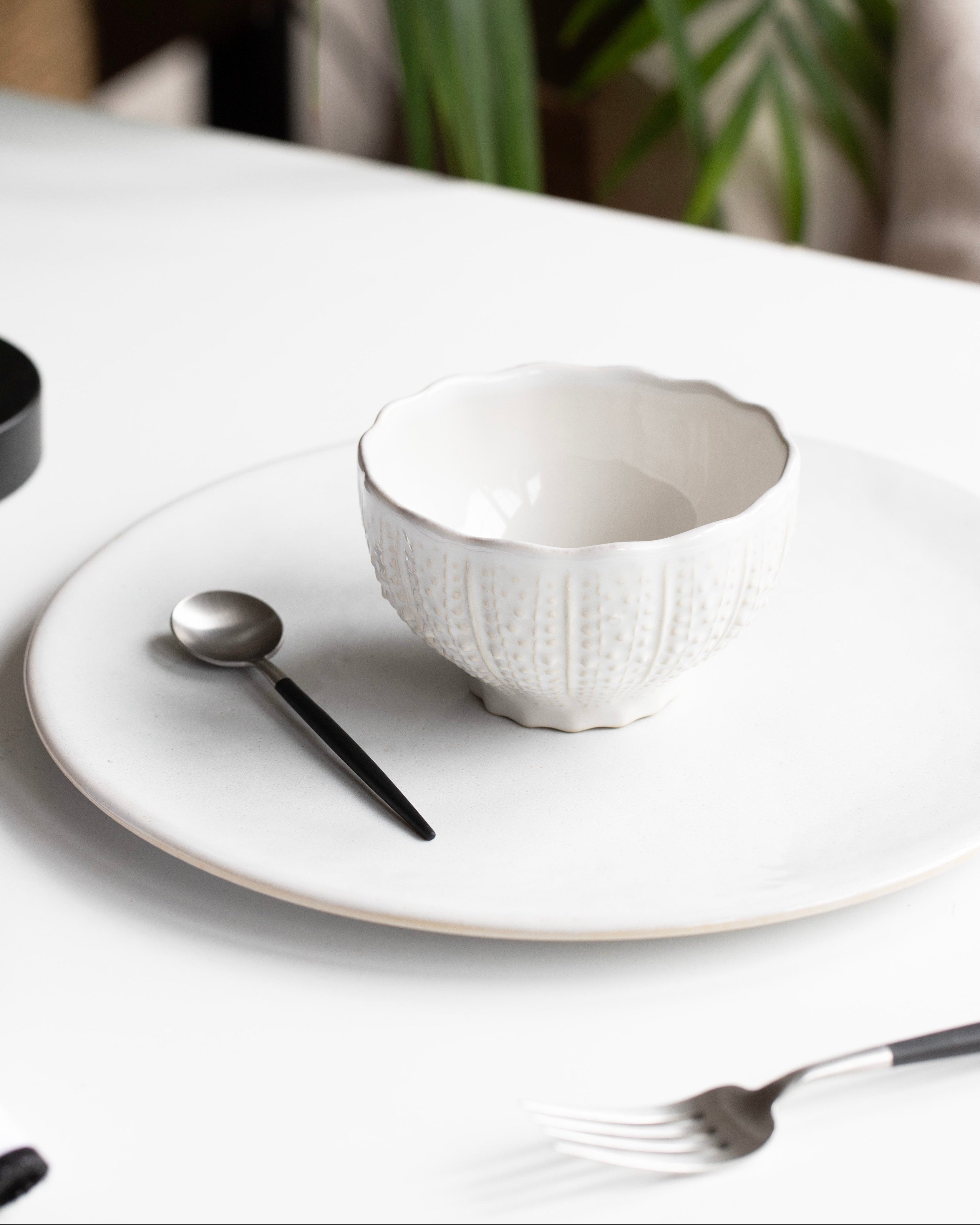 Mini Bowl 11 cm Sea Creatures