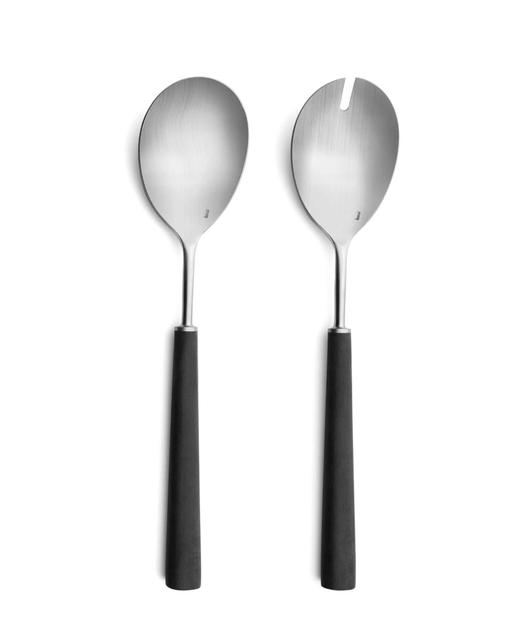 Servidores Cutipol Ebony