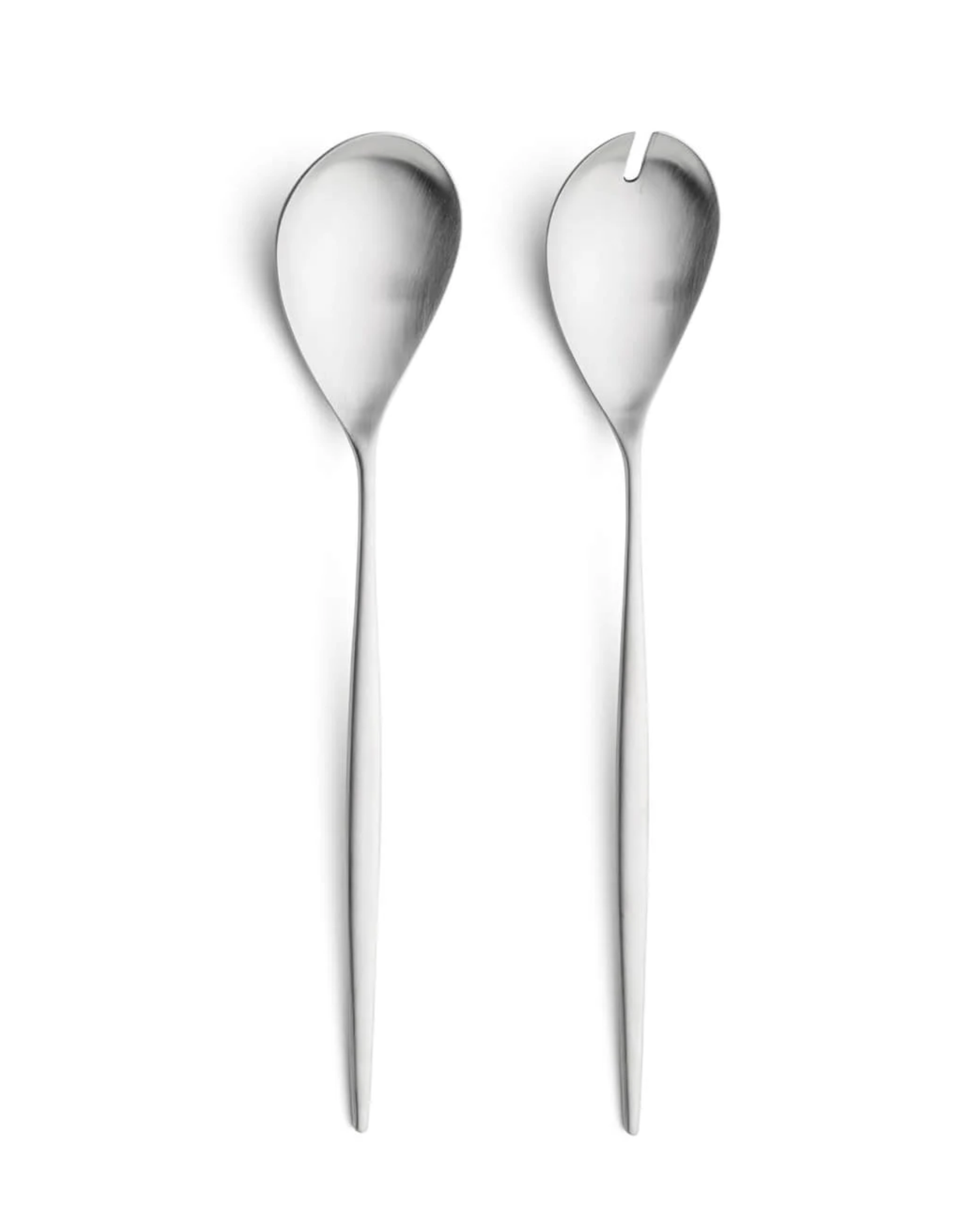 Servidores Cutipol Moon Matte