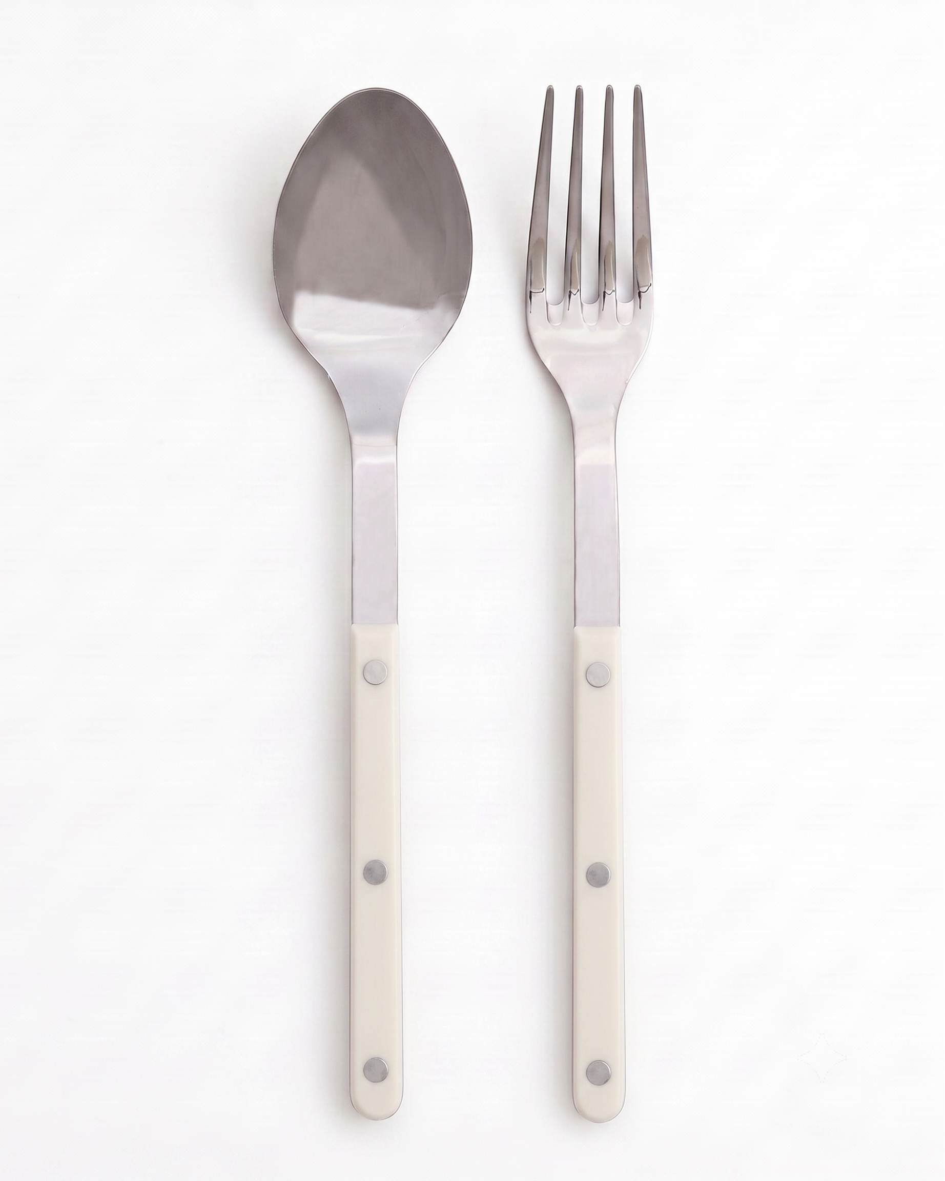 Servidores Sabre Paris Bistrot Ivory