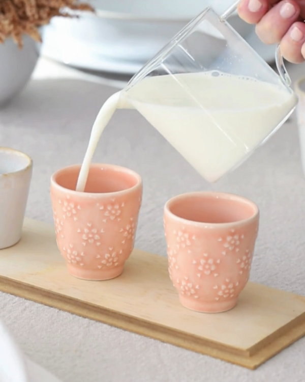 bordallo pinheiro maria flor