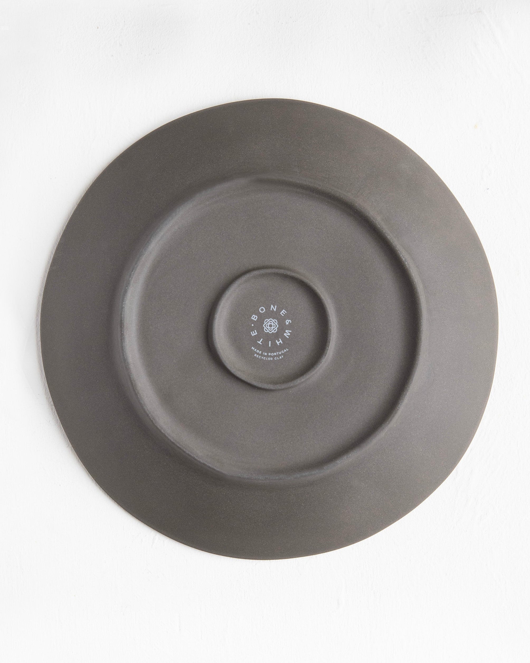 Terra Dessert Teller