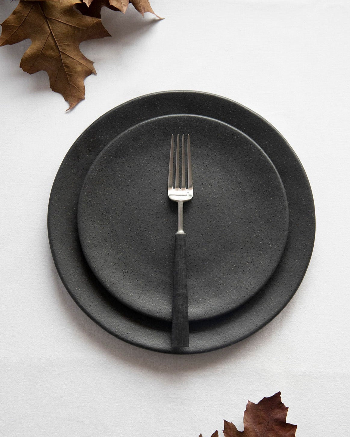 Dessert Teller Roda Ardosia