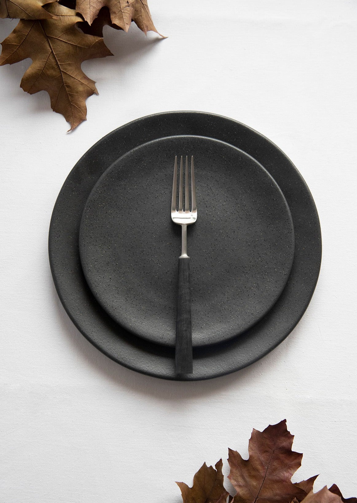 Eet Bord Roda Ardosia