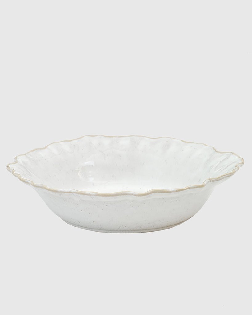 Vajilla 12 piezas Sea & Sand