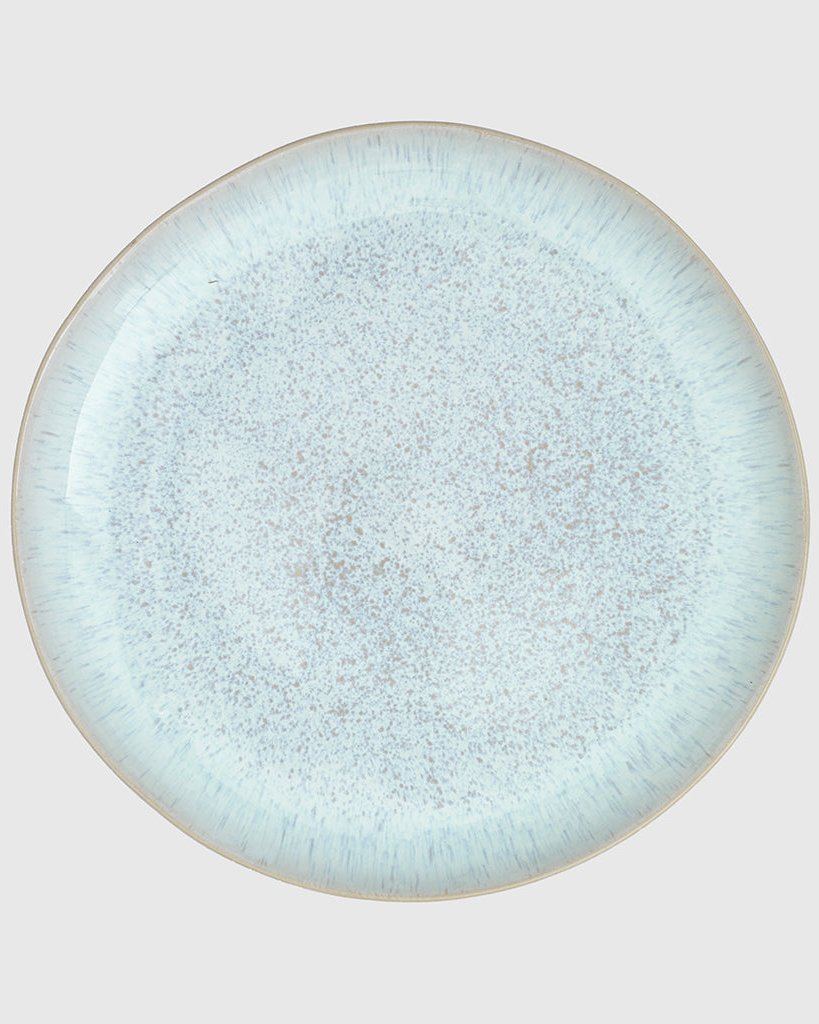 Sea - Sea & Sand 12-delige Serviesset