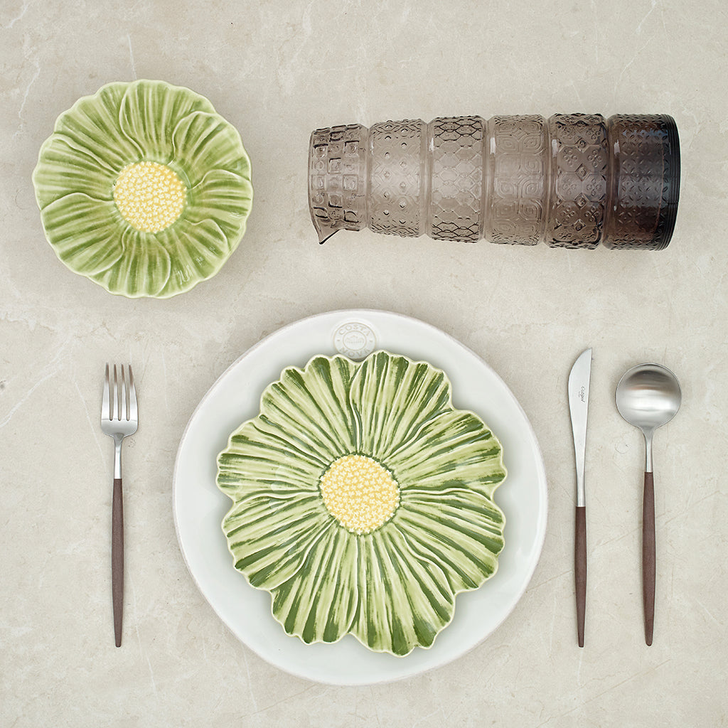 Waterkan Textures Bronze