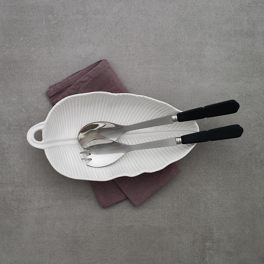 Sabre Gustave 4-delig bestek