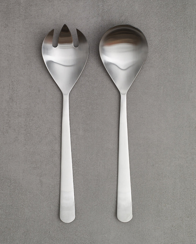 Herdmar Servidores Tribeca Matte