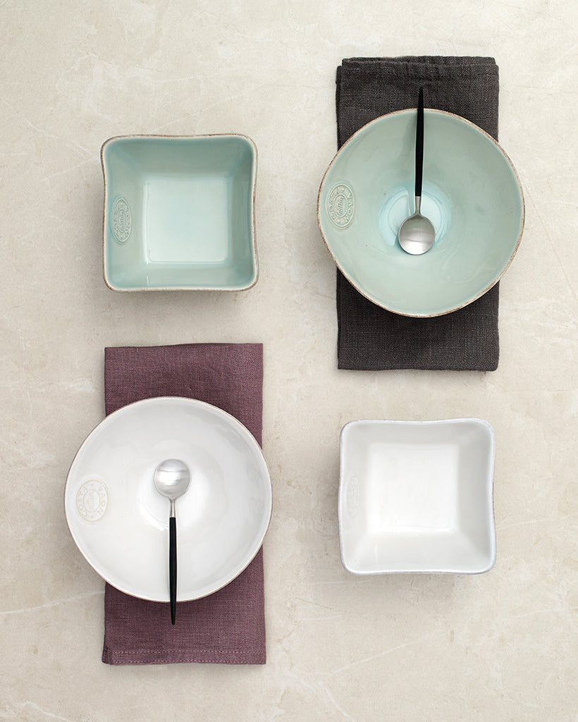 Pack 4 Stück "Little Bites"