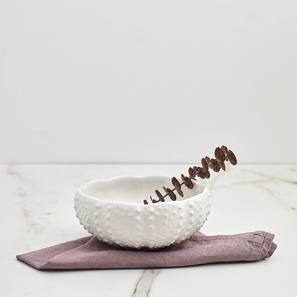 Paquet de 3 pièces Entrées