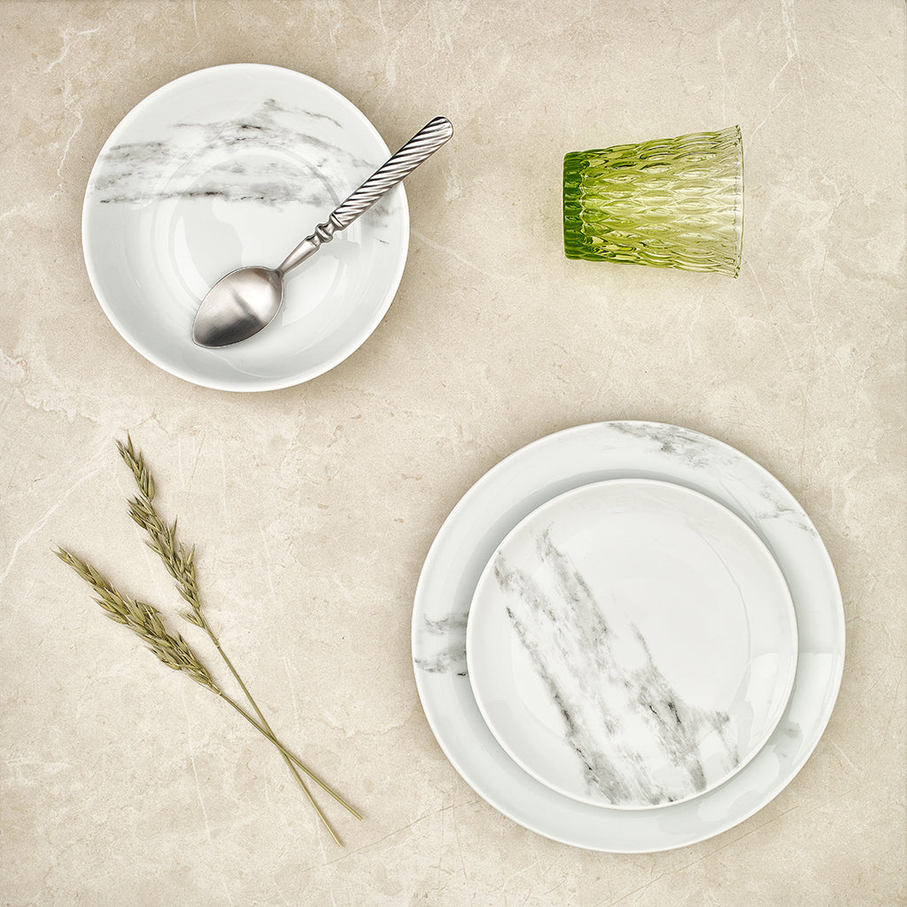 Pikes Acid green - Set of 6