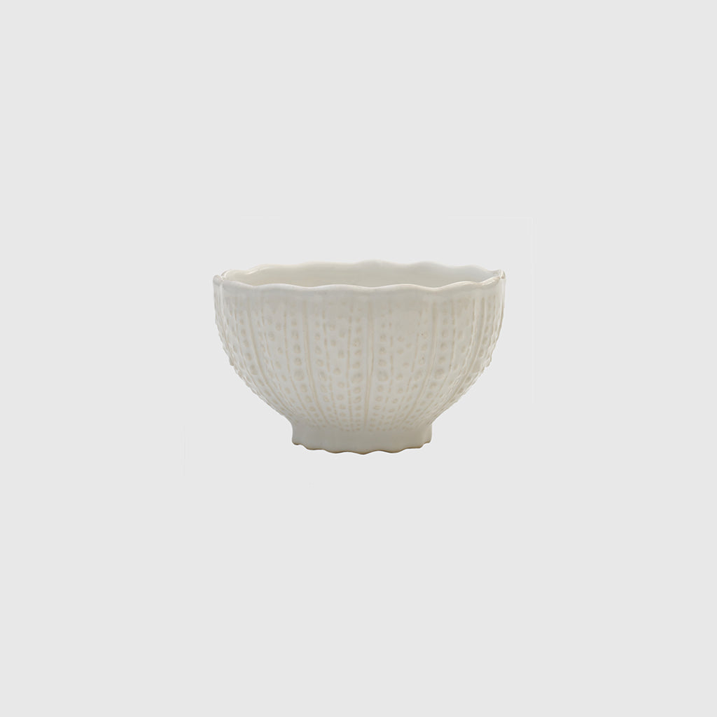 Packen Sie 3 Stück Vorspeisen ein