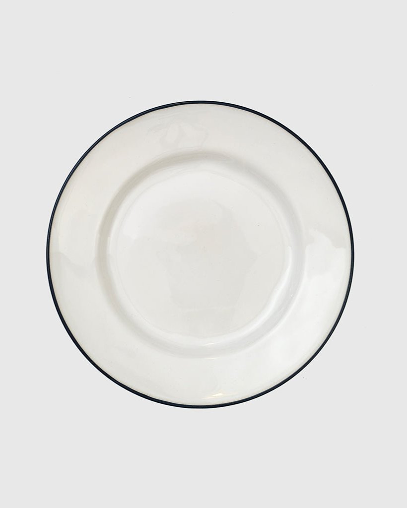 Blue Edge Collection