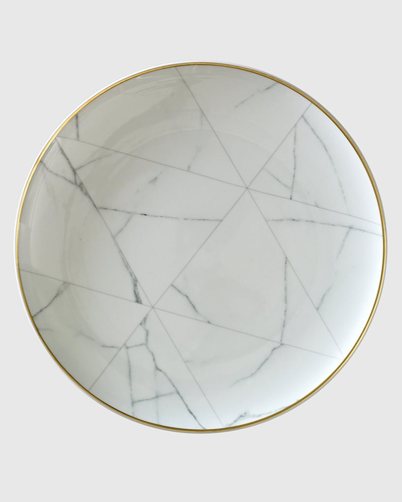 vajilla vista alegre