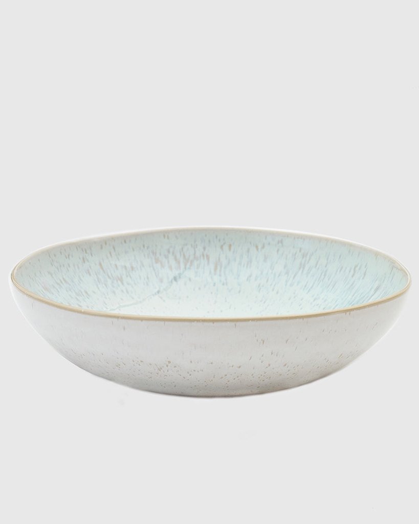 Sea & Sand - Sea Deep plate