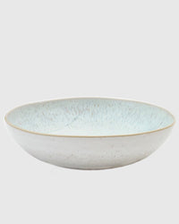 Diepe Bord Sea - Sea & Sand