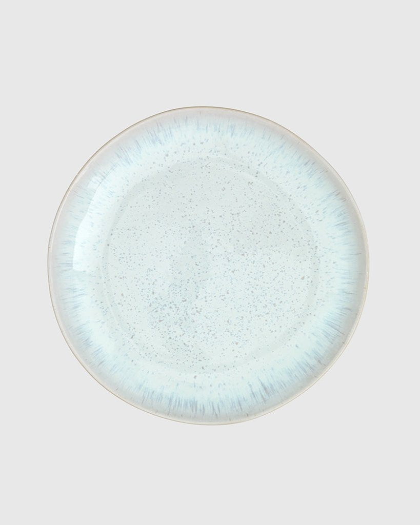 Dessert Bord Sea - Sea & Sand